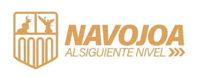 Ventanilla Unica Navojoa